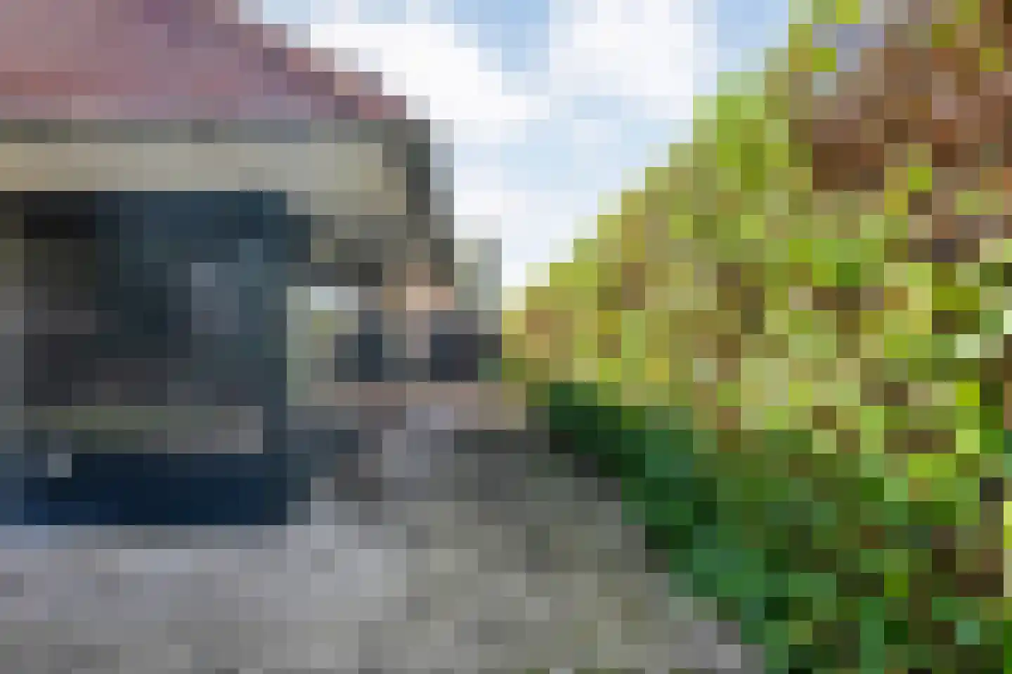 Binnenweg 104 Nijeveen thumbnail 43