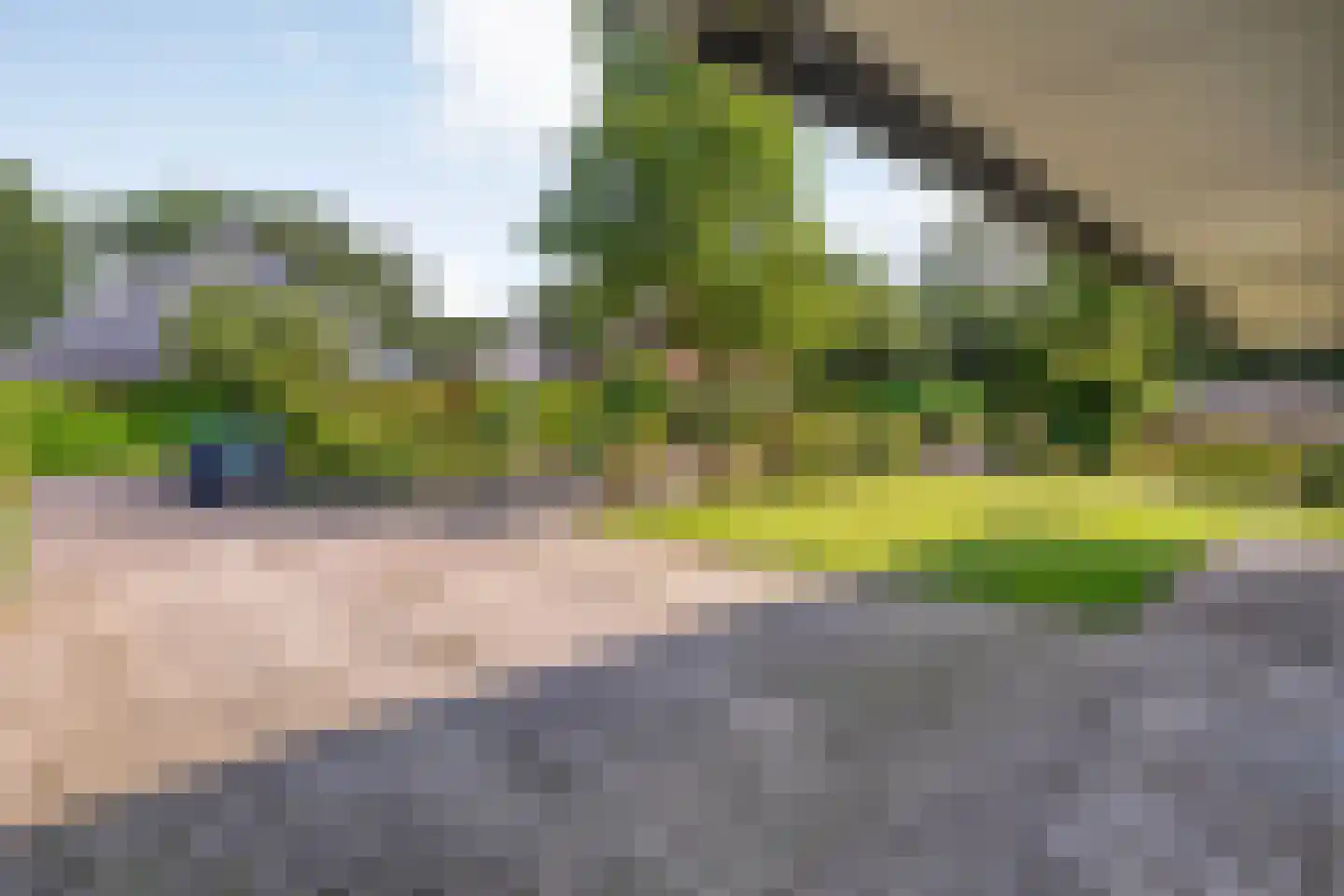 Binnenweg 104 Nijeveen thumbnail 44