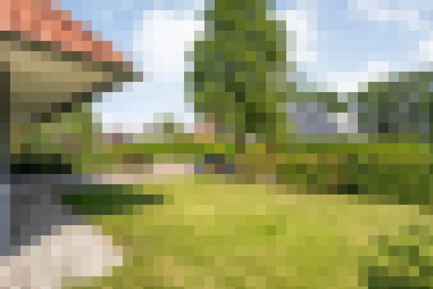 Binnenweg 104 Nijeveen thumbnail 45