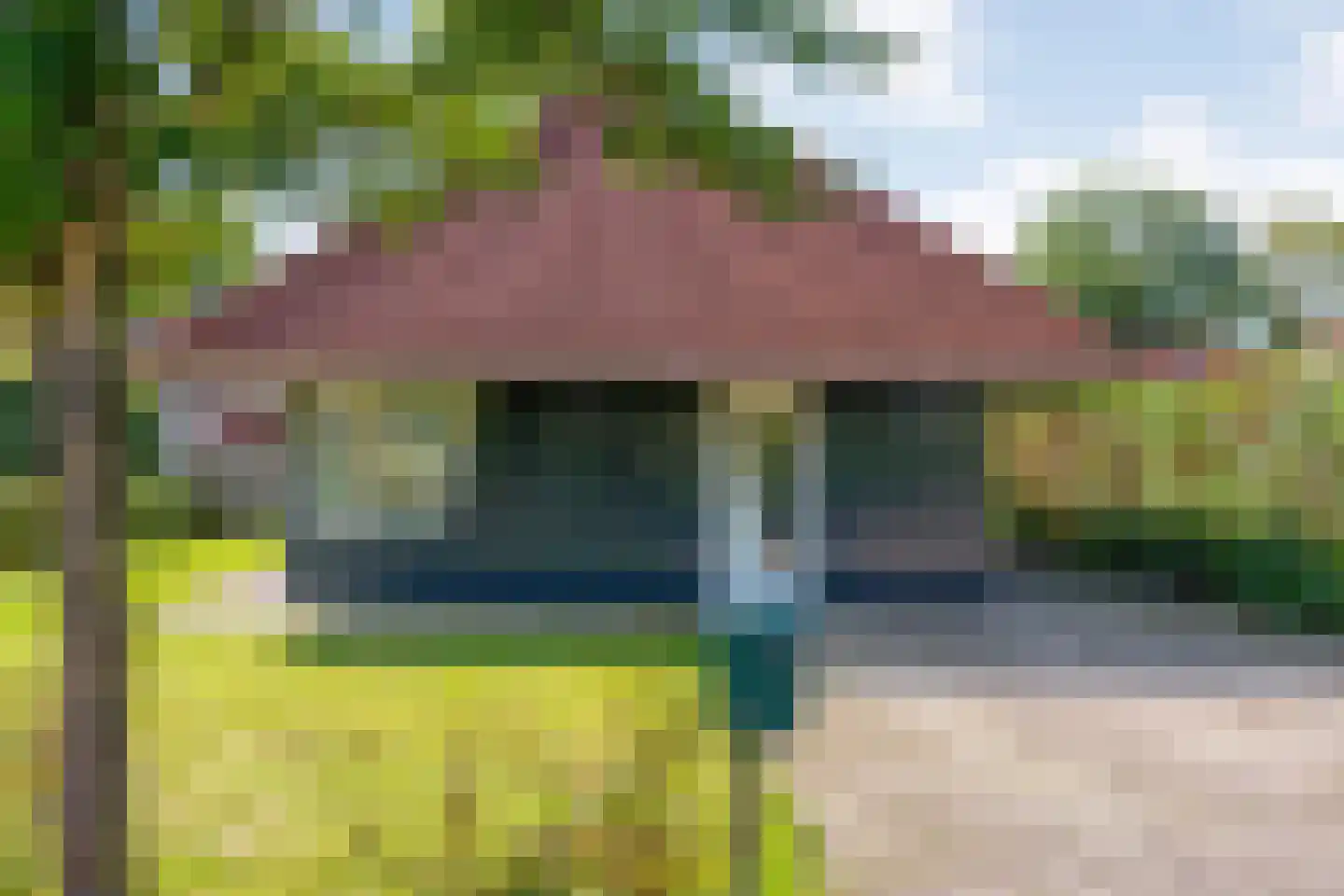 Binnenweg 104 Nijeveen thumbnail 46