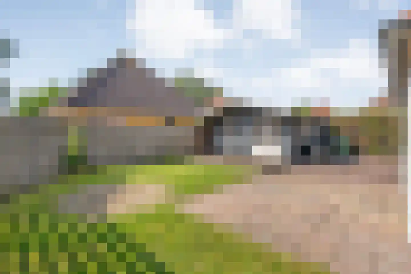 Binnenweg 104 Nijeveen thumbnail 5