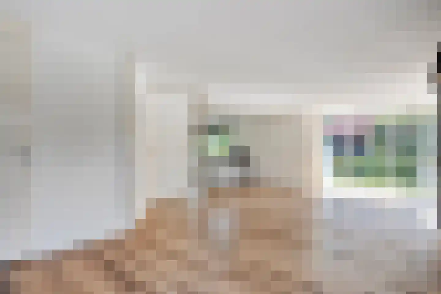 Binnenweg 104 Nijeveen thumbnail 8