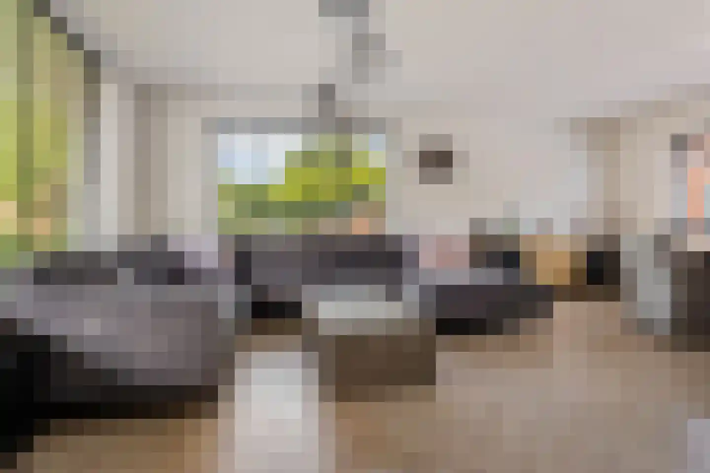 Binnenweg 11 Bierum thumbnail 11