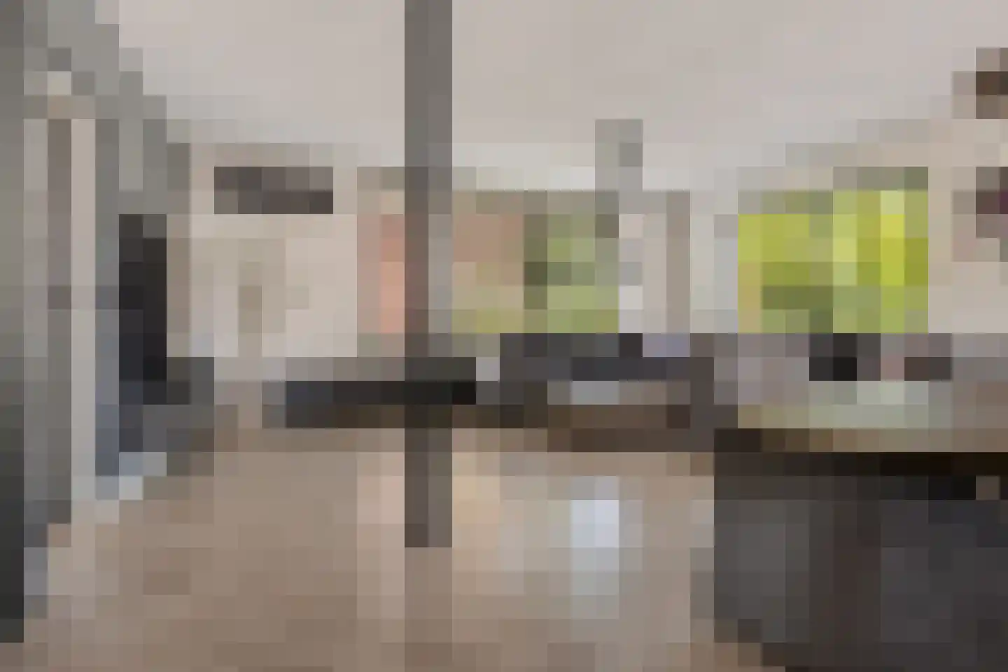 Binnenweg 11 Bierum thumbnail 12
