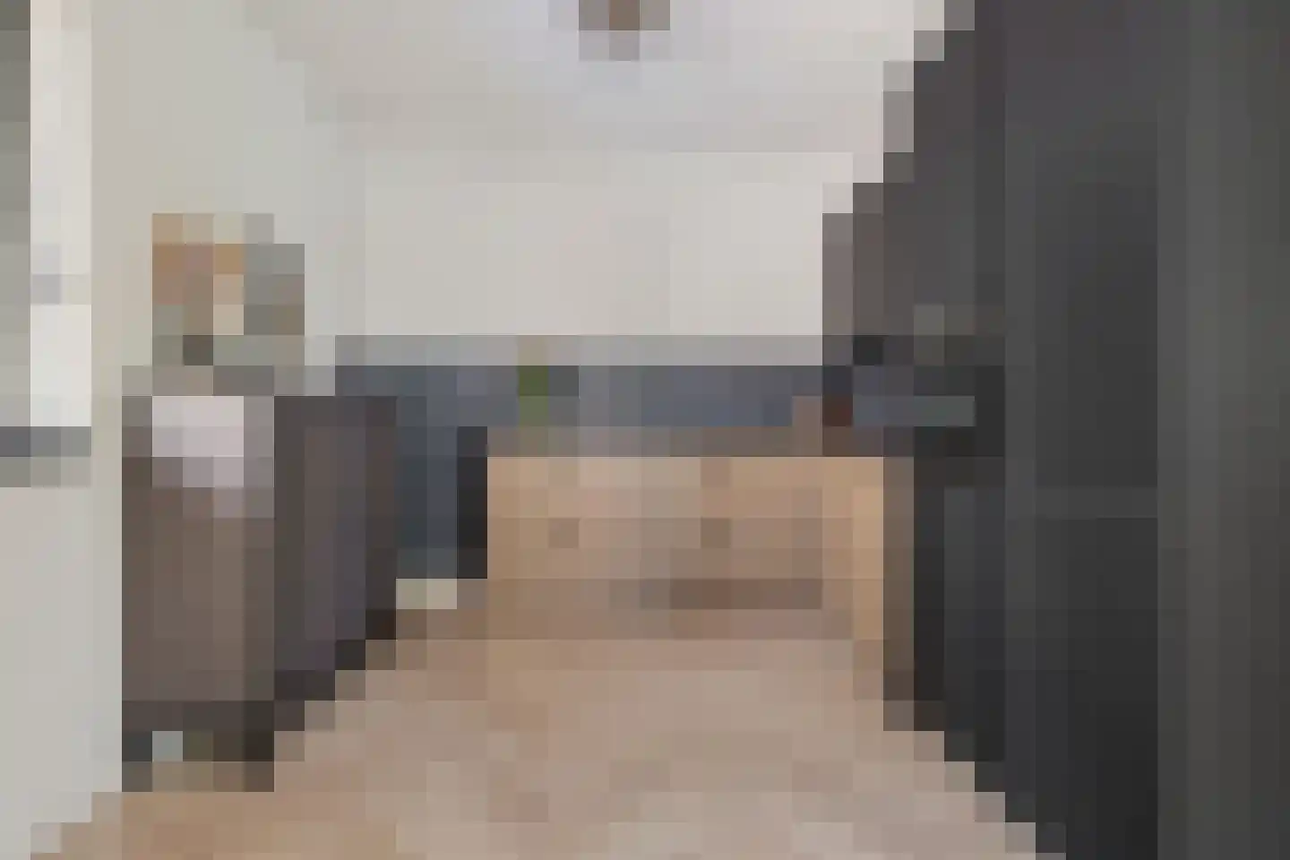 Binnenweg 11 Bierum thumbnail 15