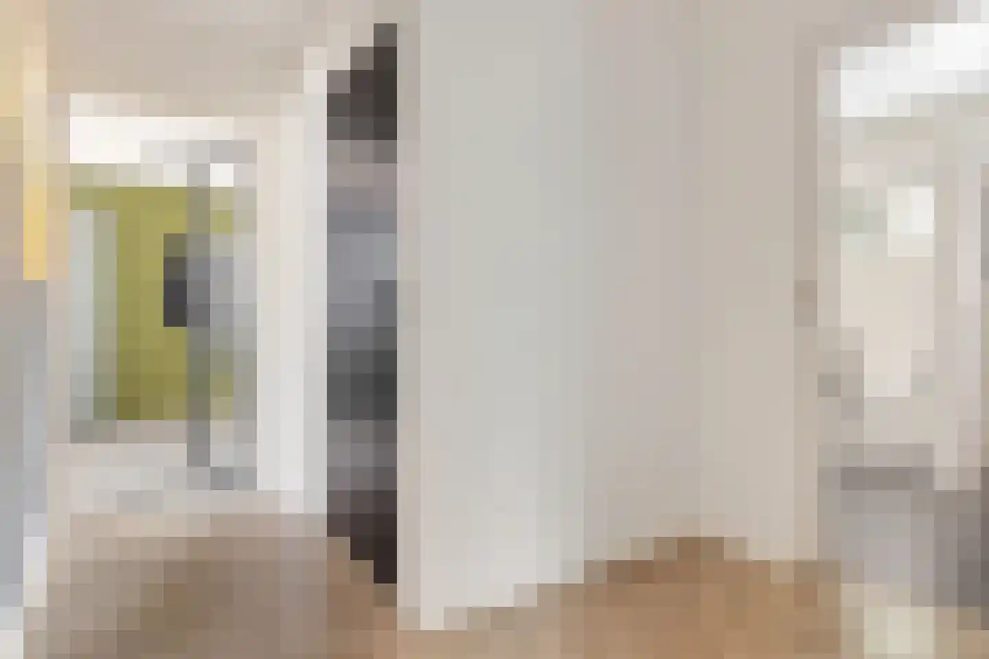 Binnenweg 11 Bierum thumbnail 17