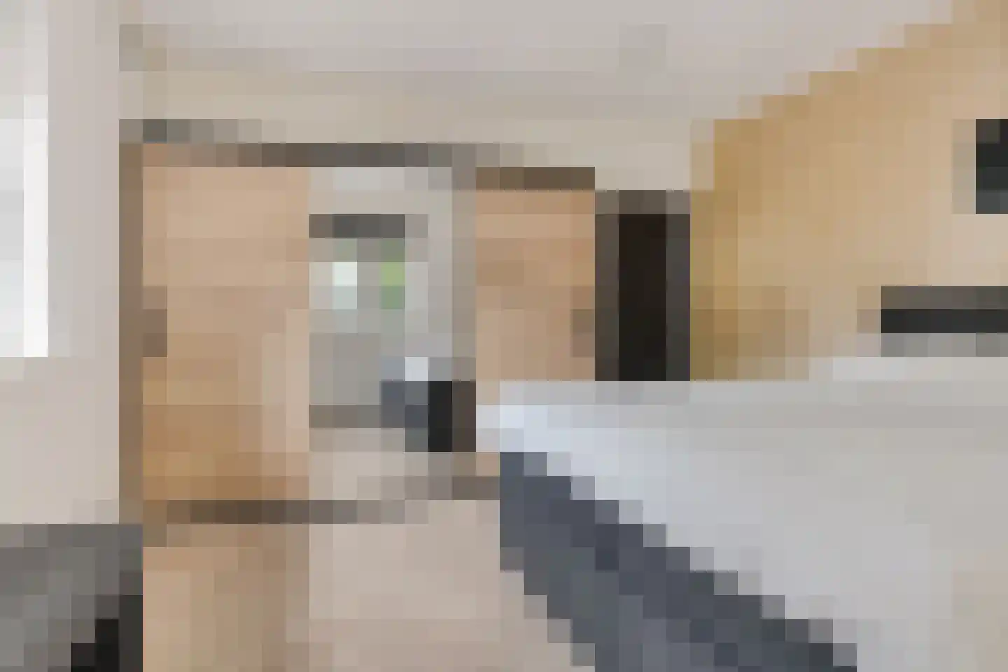 Binnenweg 11 Bierum thumbnail 21