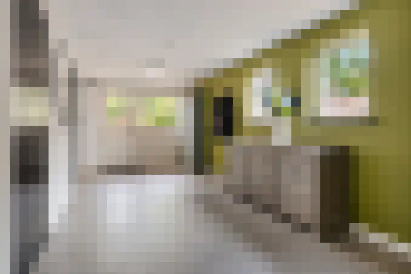 Binnenweg 11 Bierum thumbnail 23
