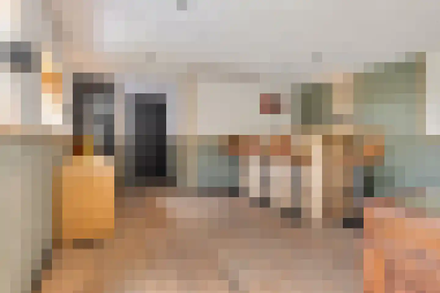 Binnenweg 11 Bierum thumbnail 25