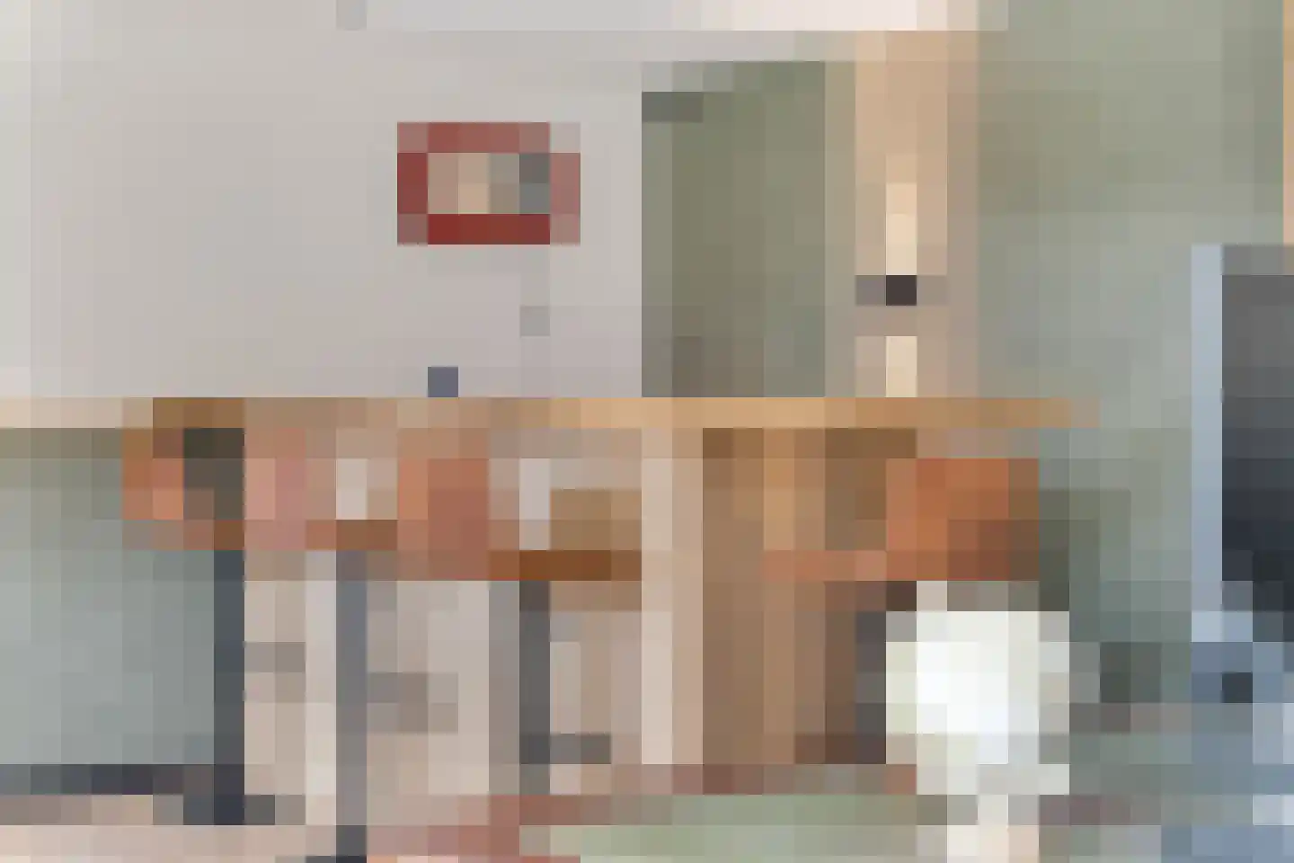 Binnenweg 11 Bierum thumbnail 26