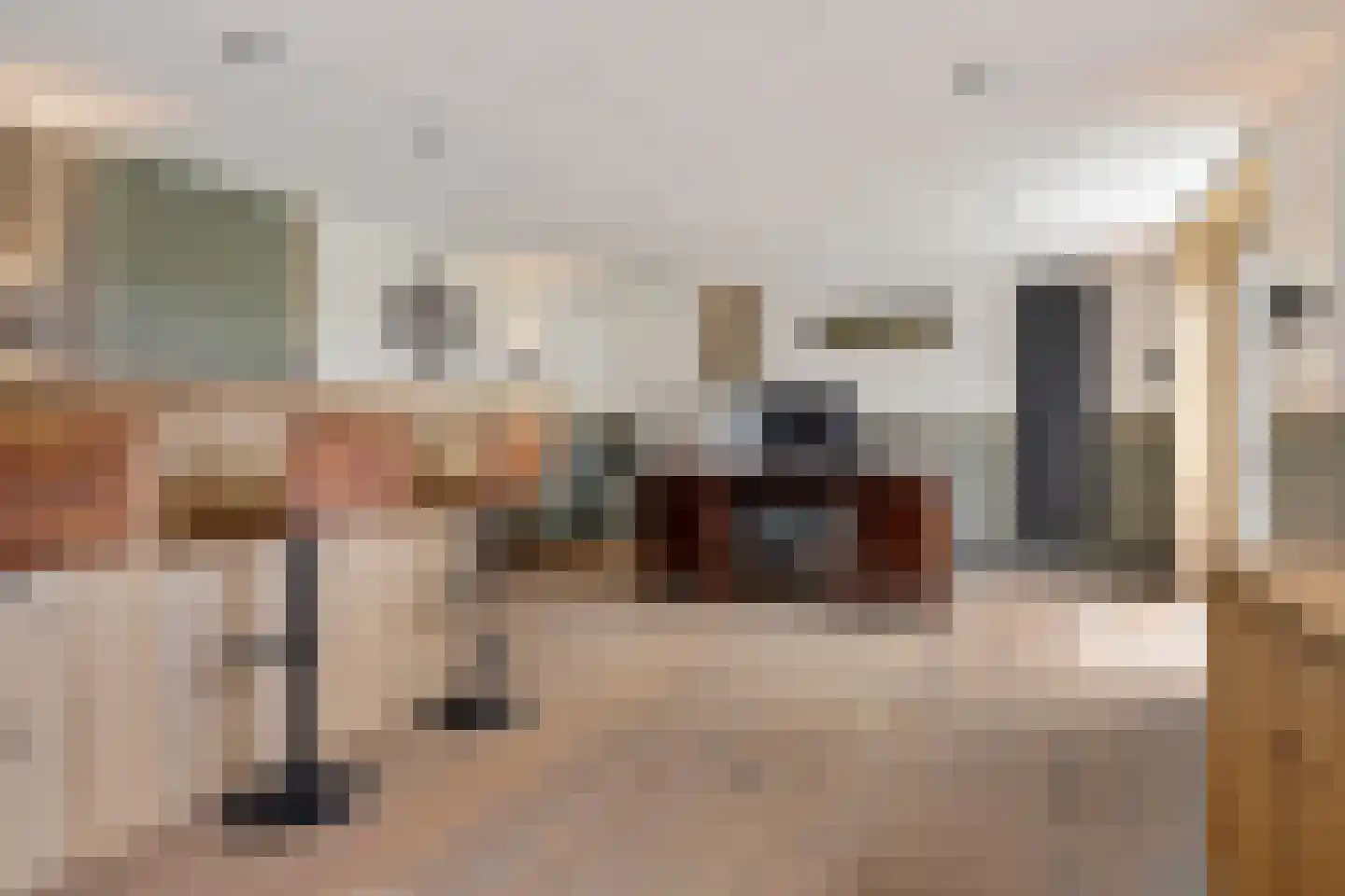 Binnenweg 11 Bierum thumbnail 27