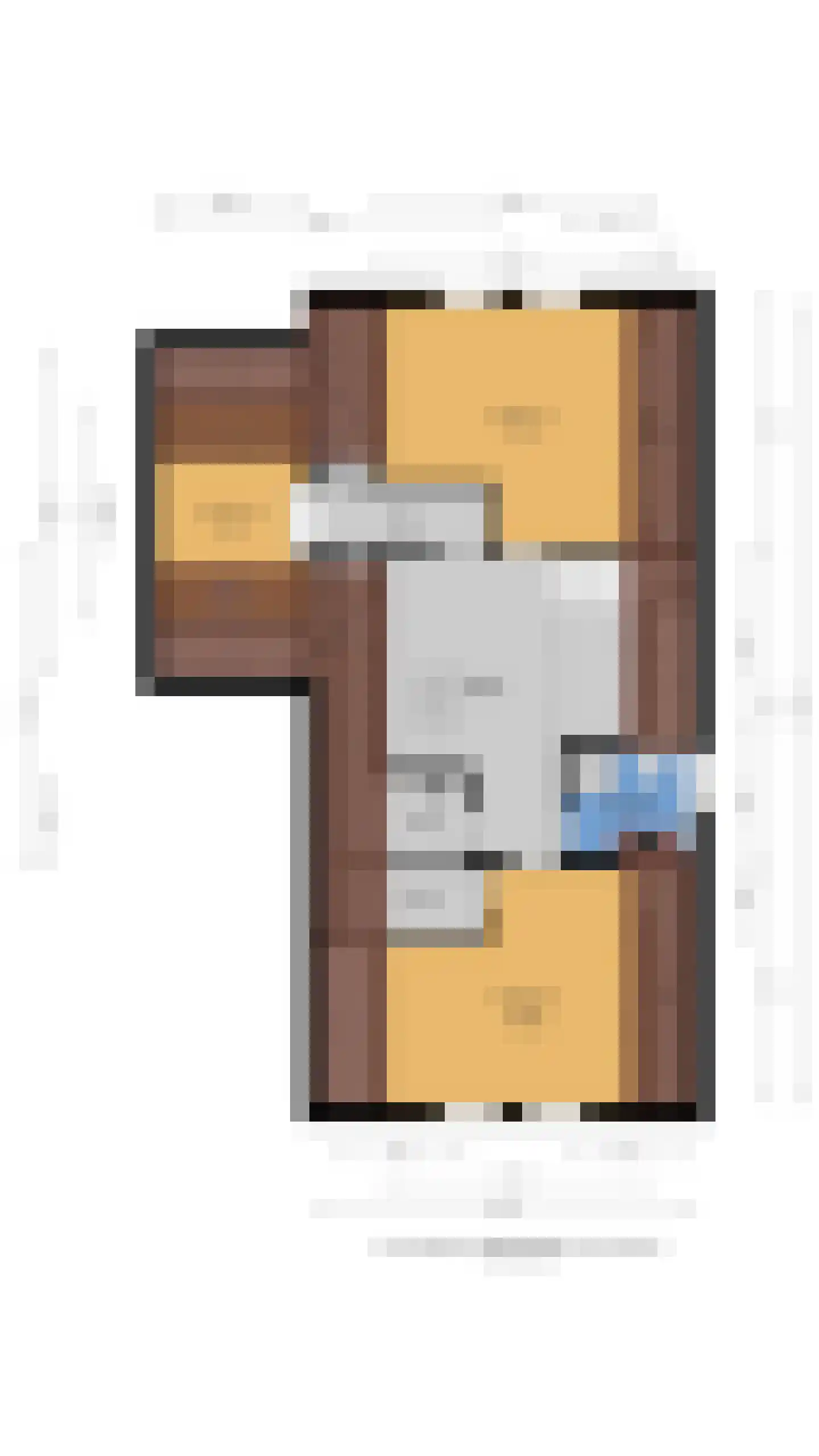 Binnenweg 11 Bierum thumbnail 28