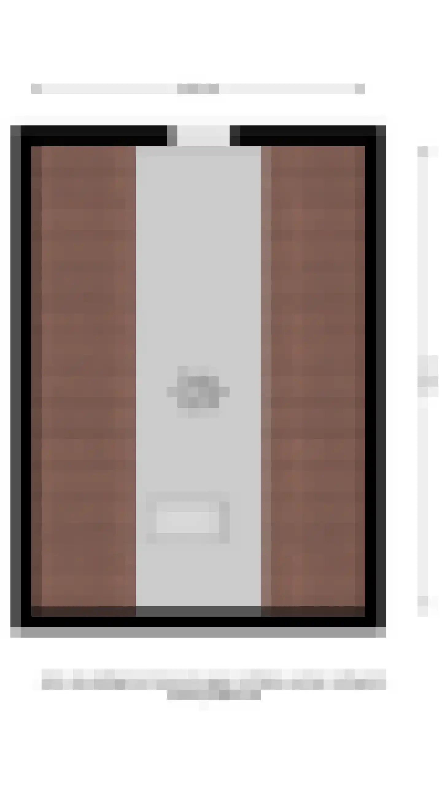 Binnenweg 11 Bierum thumbnail 29