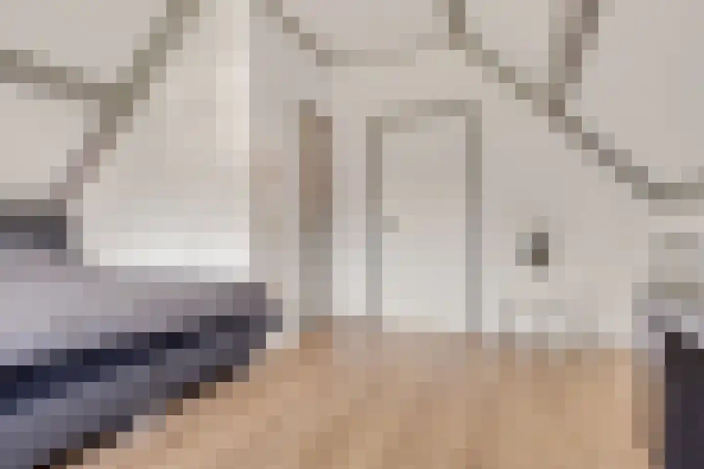 Binnenweg 11 Bierum thumbnail 35