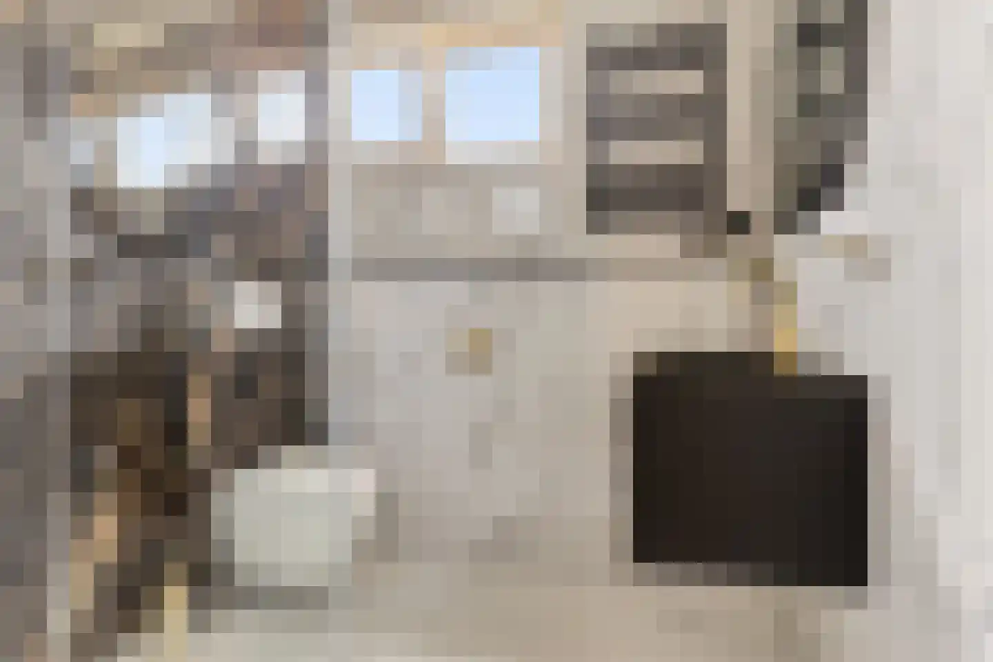 Binnenweg 11 Bierum thumbnail 37