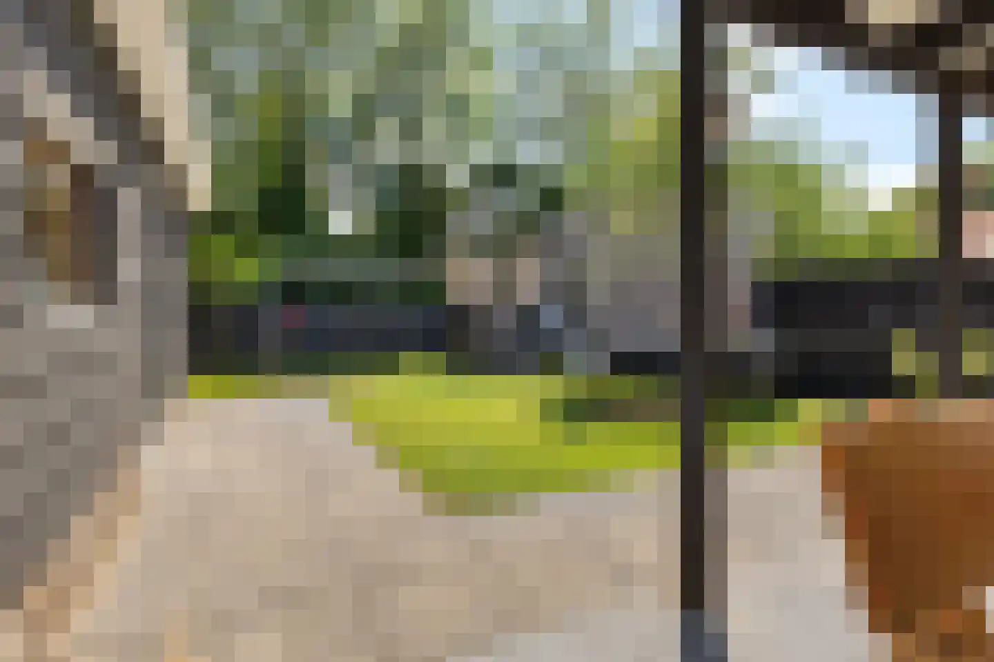 Binnenweg 11 Bierum thumbnail 39