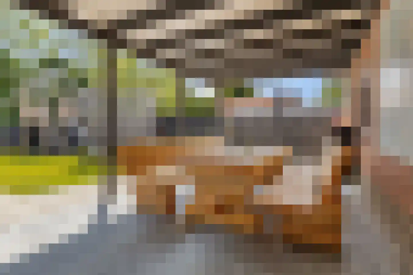 Binnenweg 11 Bierum thumbnail 41