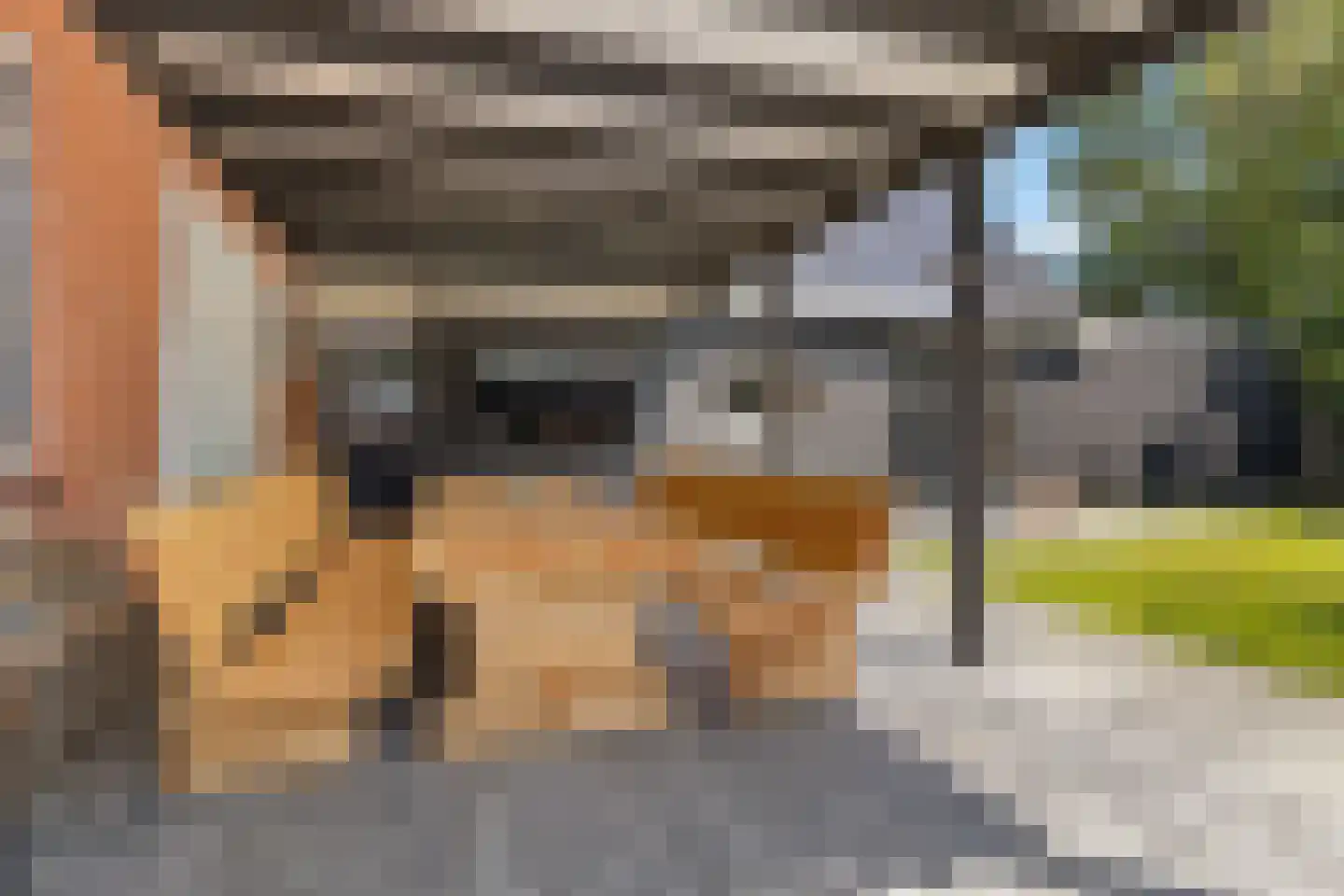 Binnenweg 11 Bierum thumbnail 42