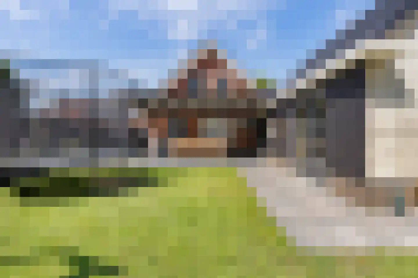 Binnenweg 11 Bierum thumbnail 43
