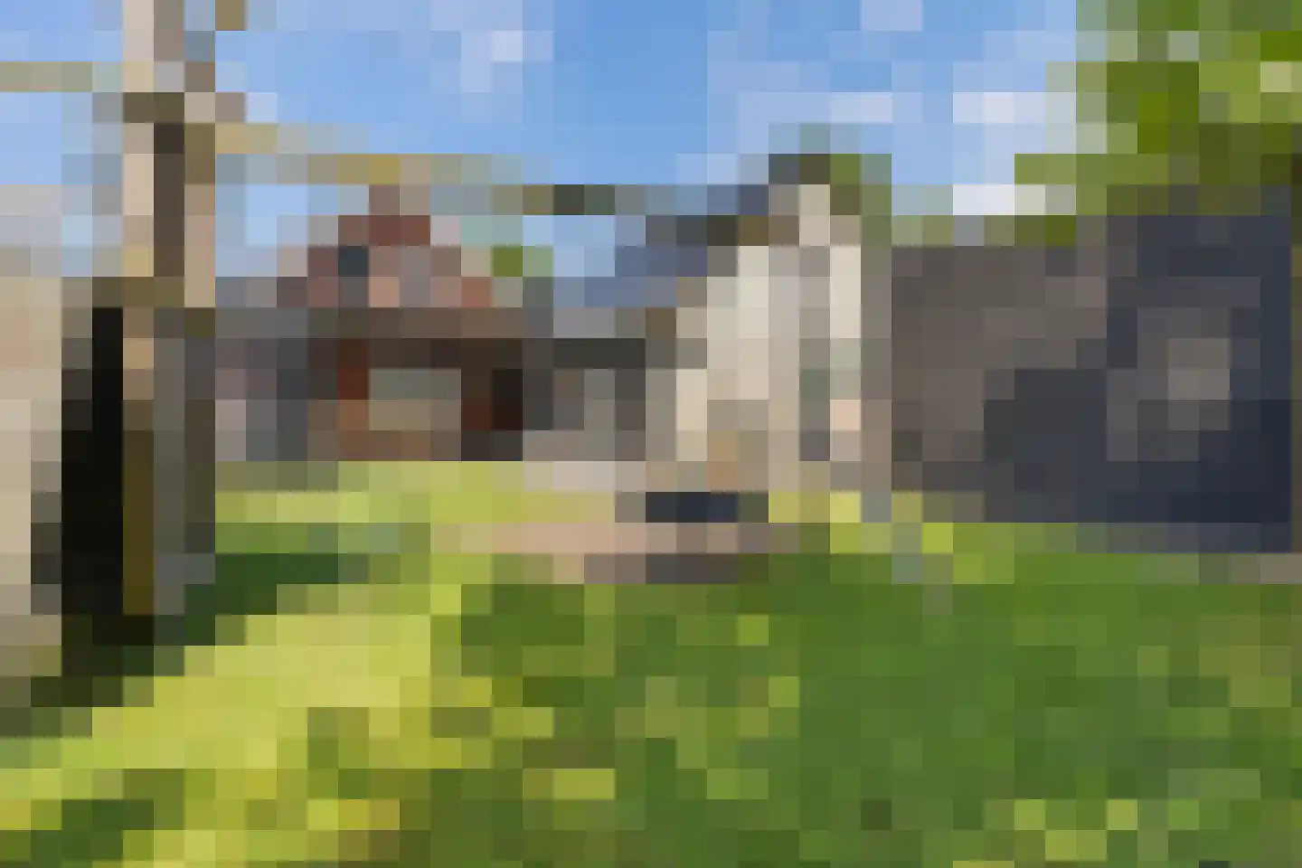 Binnenweg 11 Bierum thumbnail 44