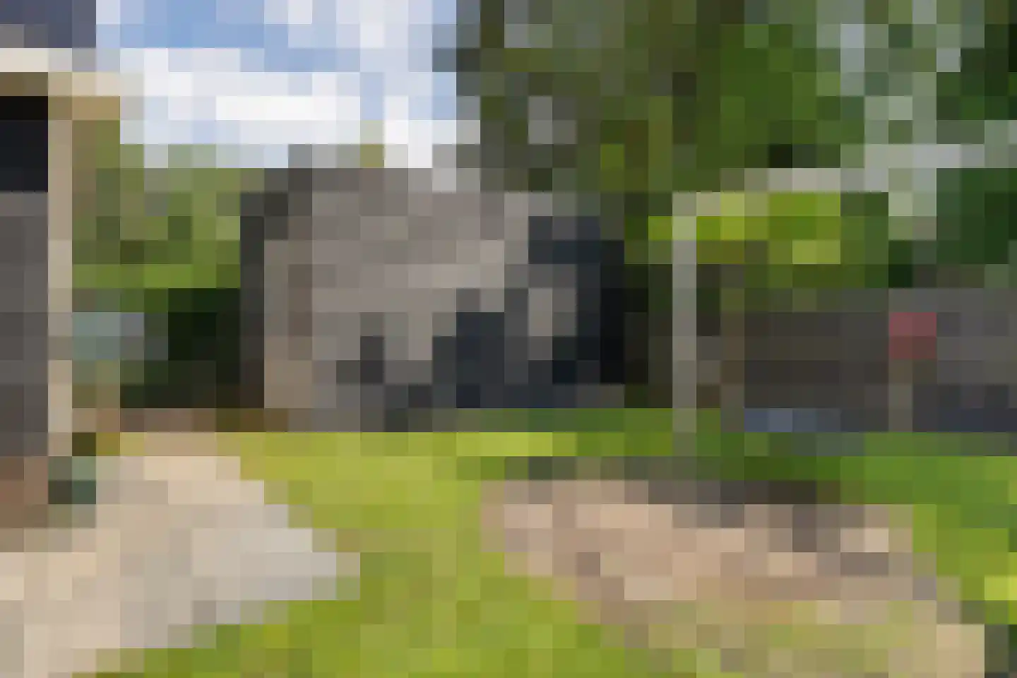 Binnenweg 11 Bierum thumbnail 45