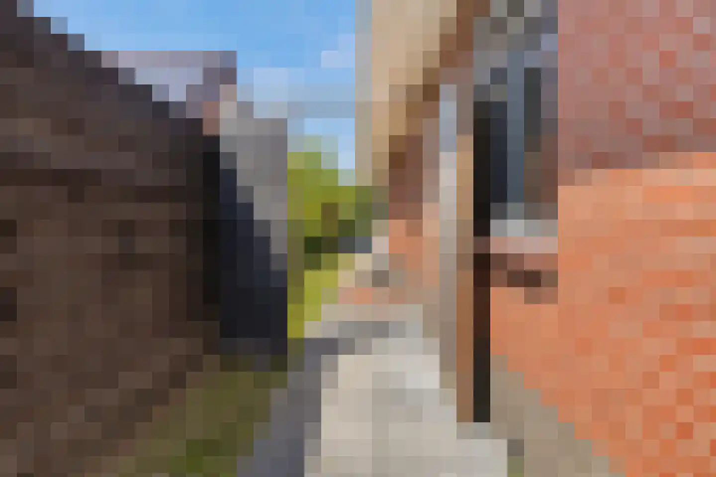 Binnenweg 11 Bierum thumbnail 47