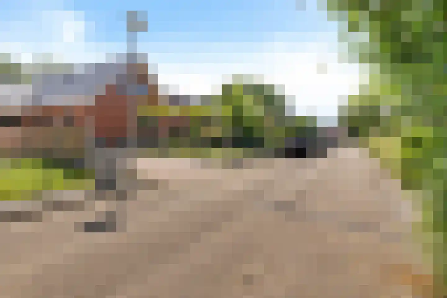 Binnenweg 11 Bierum thumbnail 48