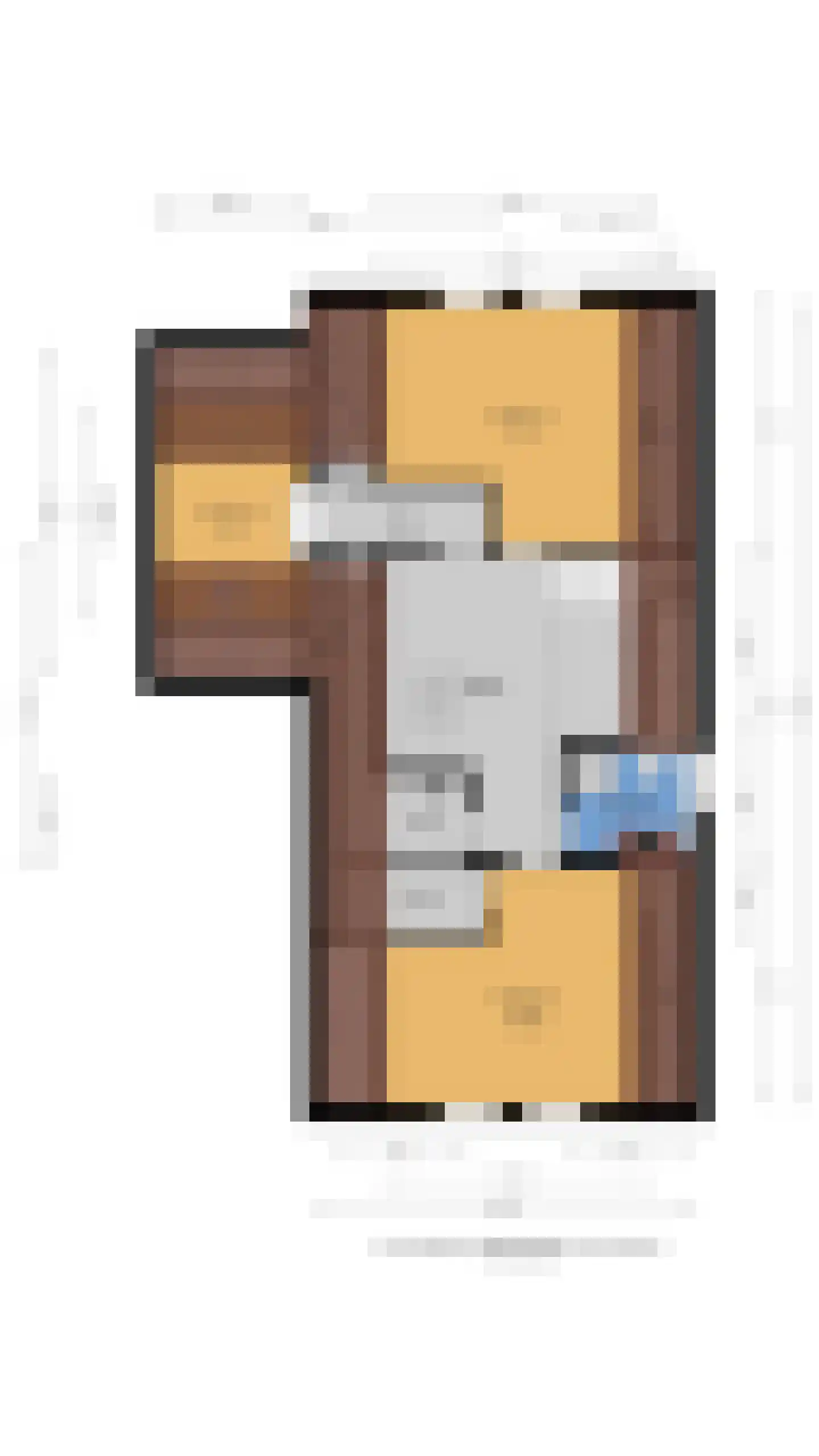 Binnenweg 11 Bierum thumbnail 50