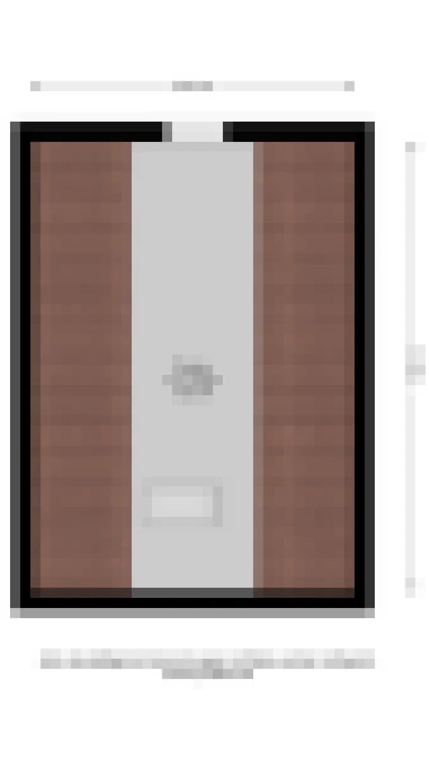 Binnenweg 11 Bierum thumbnail 51