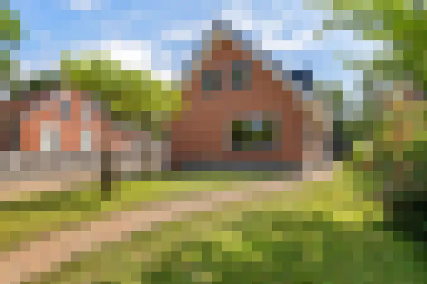 Binnenweg 11 Bierum thumbnail 6