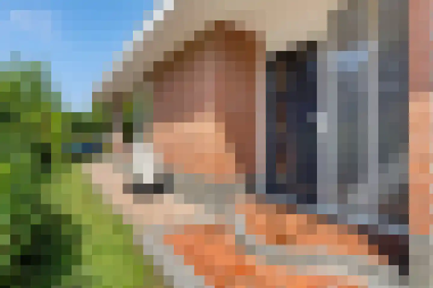 Binnenweg 11 Bierum thumbnail 7