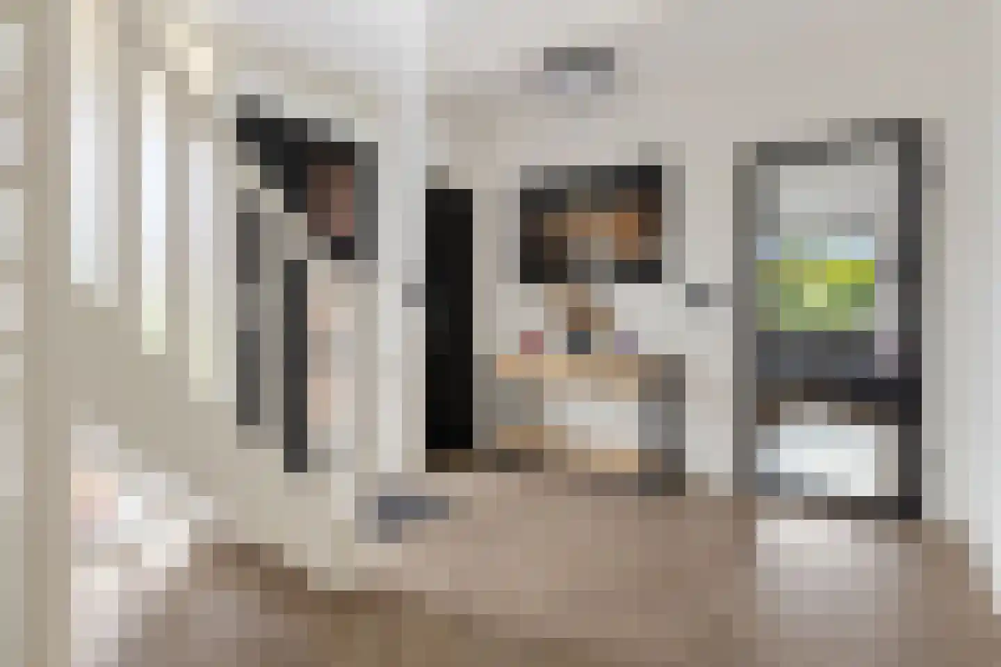Binnenweg 11 Bierum thumbnail 9