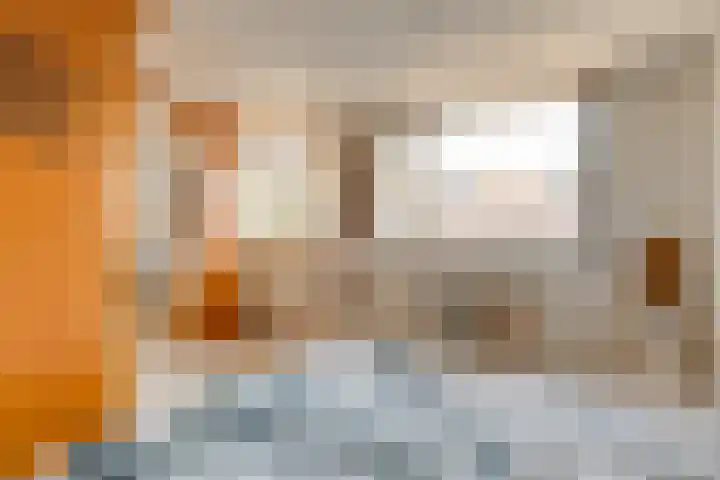 Binnenweg 11 Leidschendam thumbnail 14