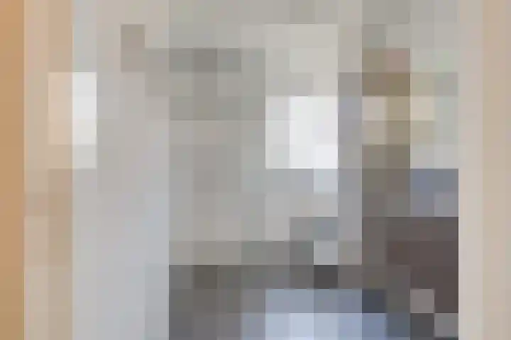 Binnenweg 11 Leidschendam thumbnail 17