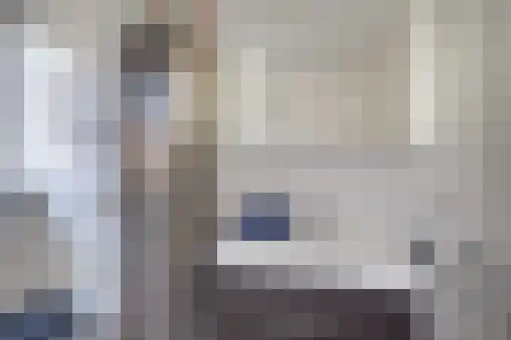 Binnenweg 11 Leidschendam thumbnail 18