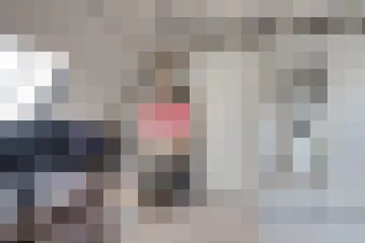 Binnenweg 11 Leidschendam thumbnail 20