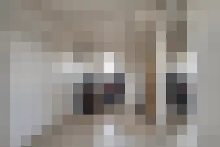 Binnenweg 11 Leidschendam thumbnail 21