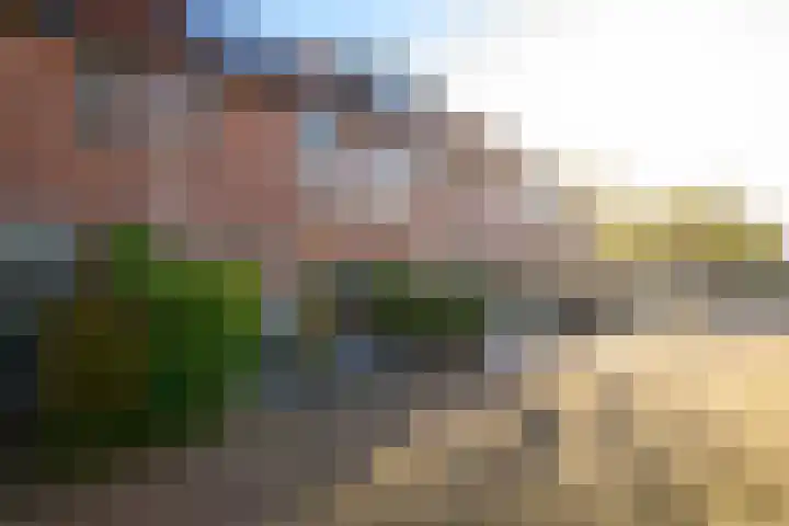 Binnenweg 11 Leidschendam thumbnail 22