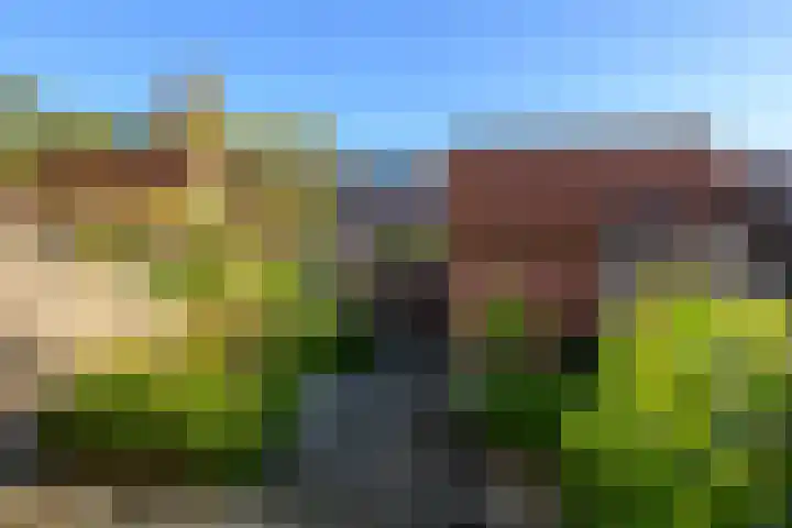Binnenweg 11 Leidschendam thumbnail 23