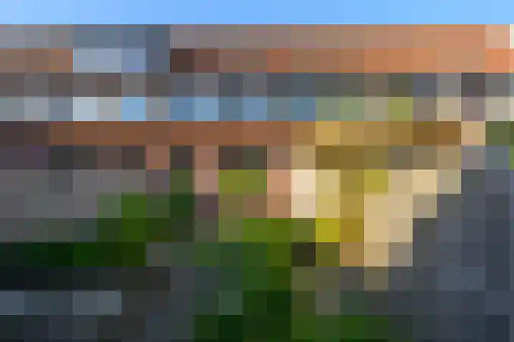 Binnenweg 11 Leidschendam thumbnail 24