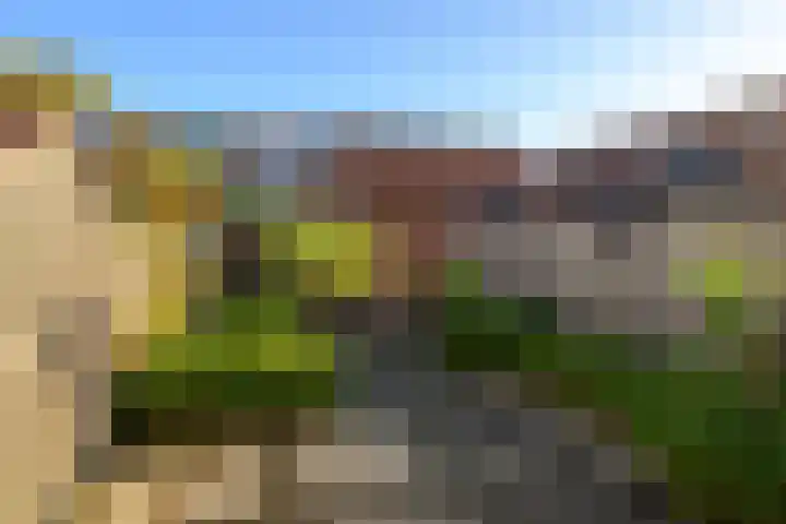 Binnenweg 11 Leidschendam thumbnail 4