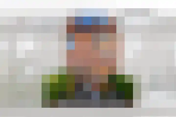 Binnenweg 11 Leidschendam thumbnail 5