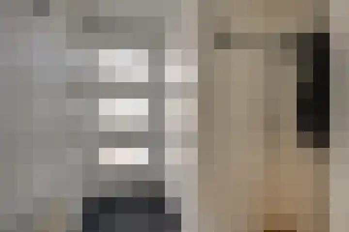 Binnenweg 11 Leidschendam thumbnail 6