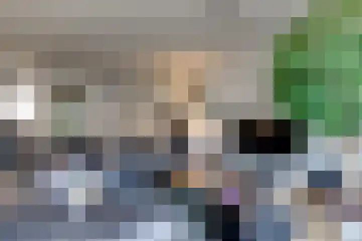 Binnenweg 11 Leidschendam thumbnail 8