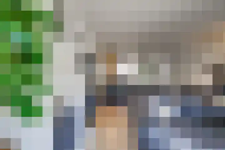 Binnenweg 11 Leidschendam thumbnail 9