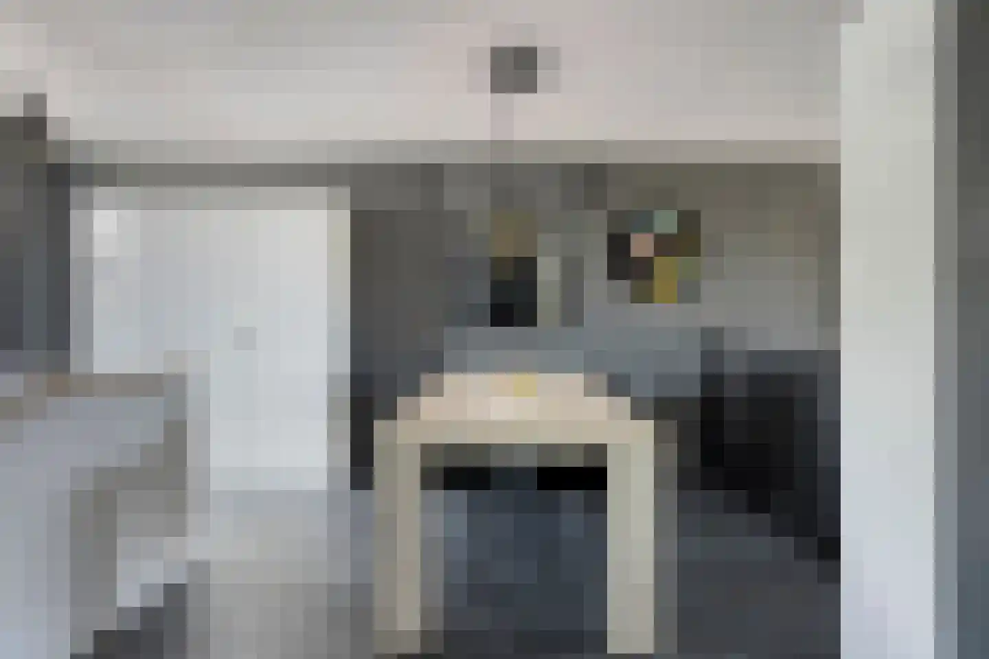 Binnenweg 11 Zoetermeer thumbnail 11