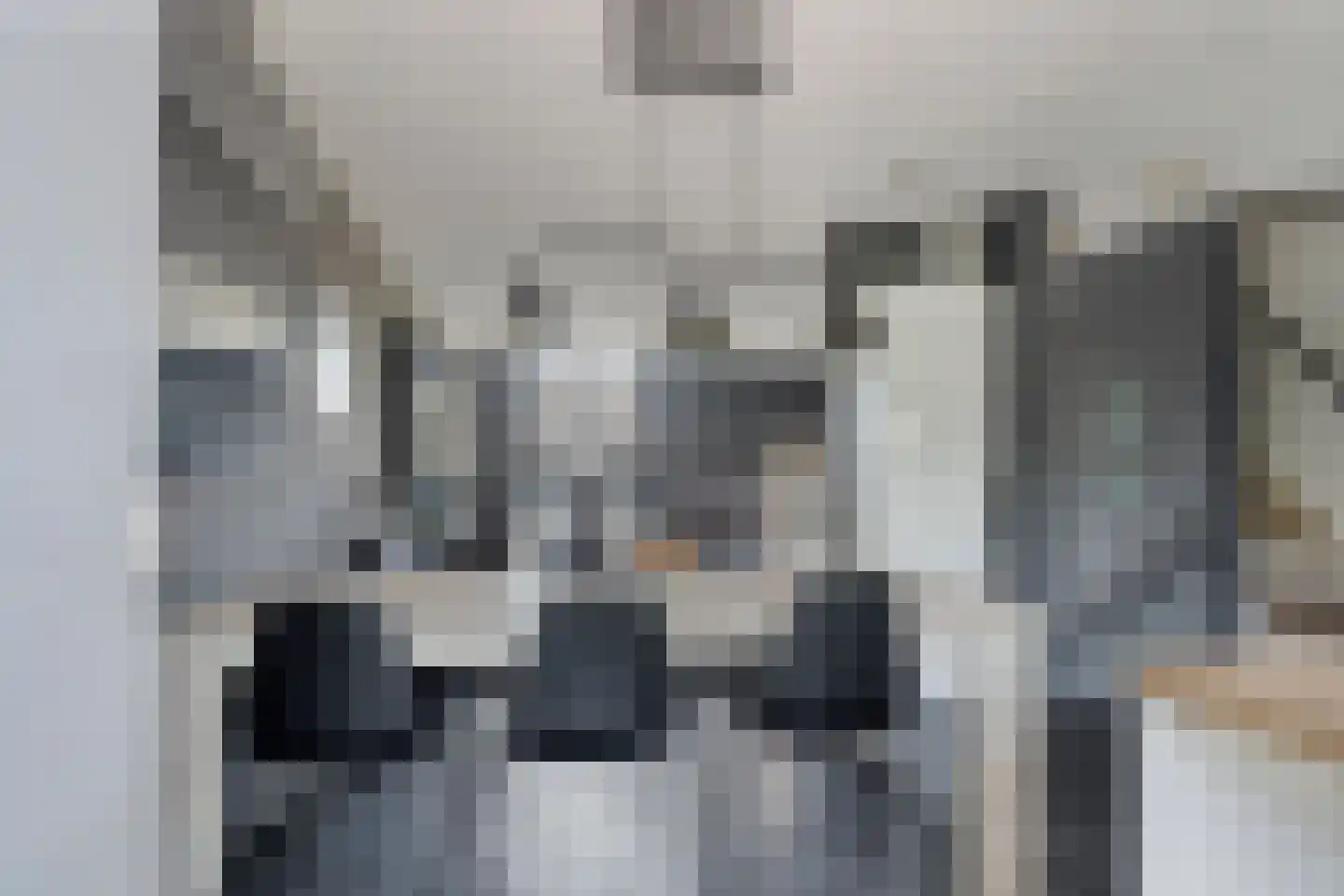 Binnenweg 11 Zoetermeer thumbnail 12