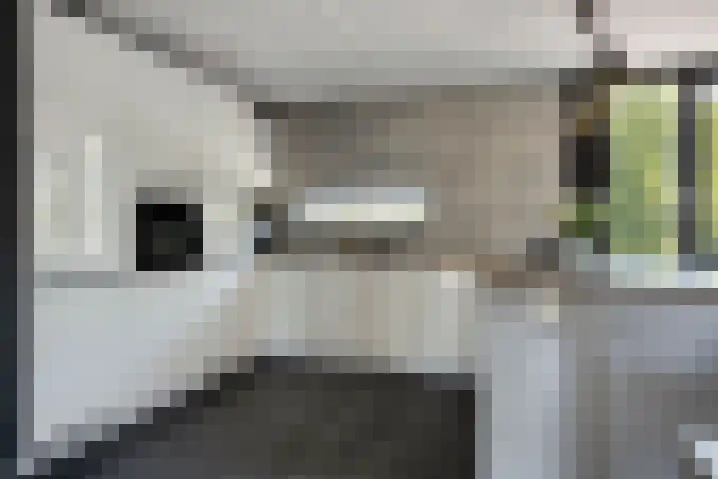 Binnenweg 11 Zoetermeer thumbnail 13