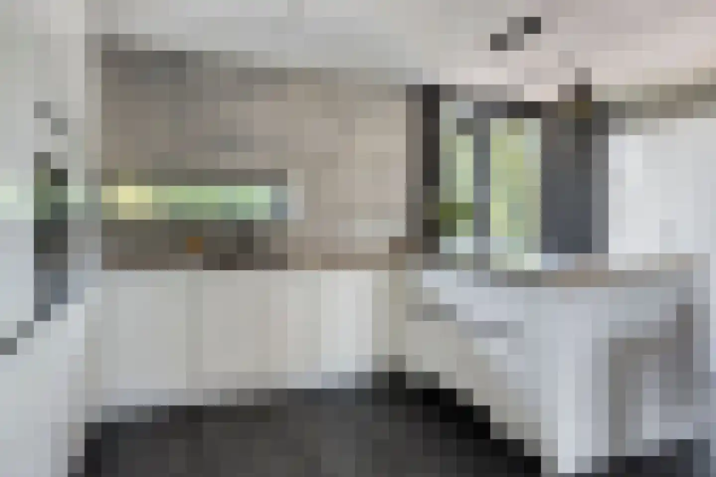 Binnenweg 11 Zoetermeer thumbnail 14