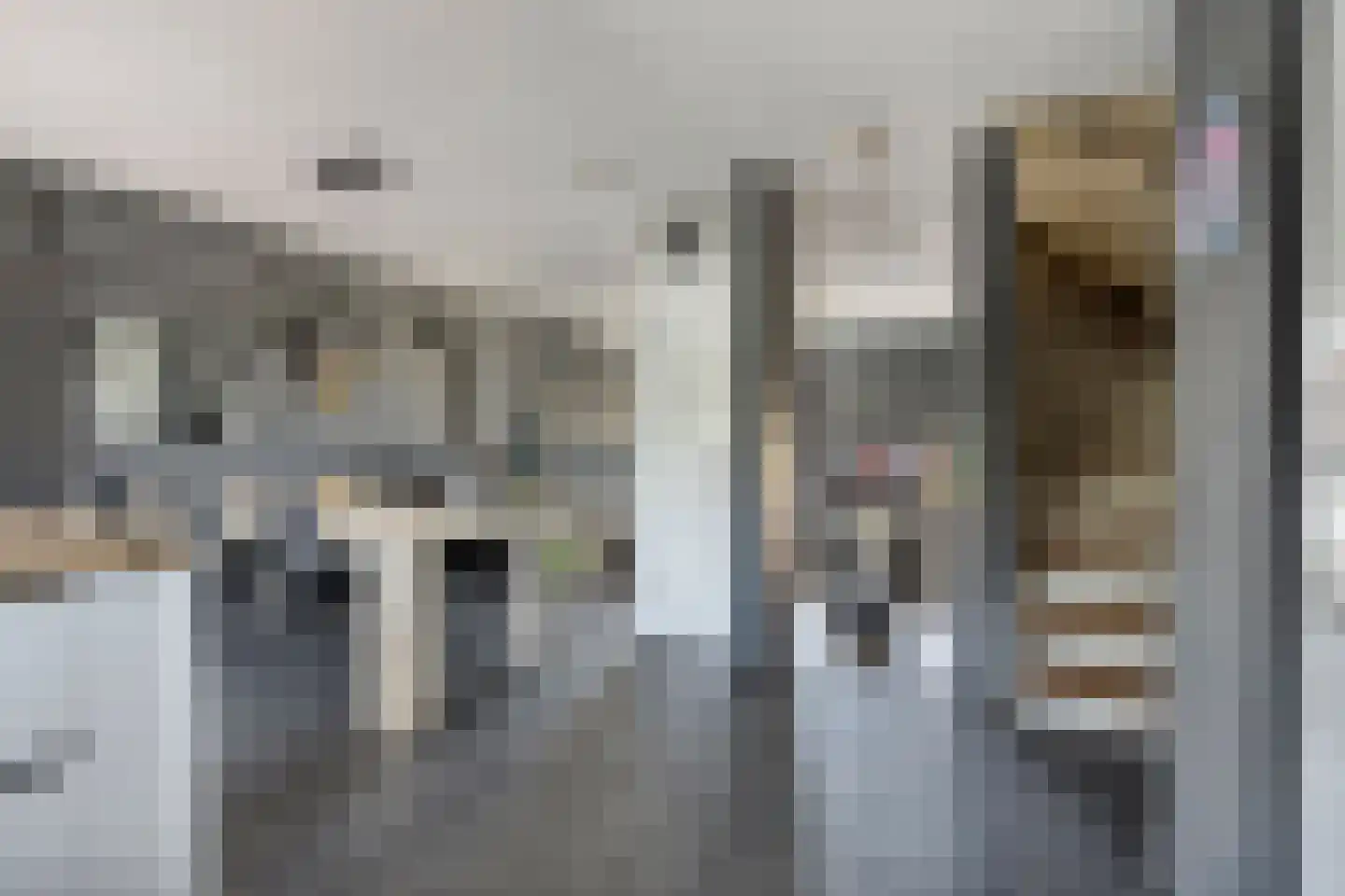 Binnenweg 11 Zoetermeer thumbnail 15